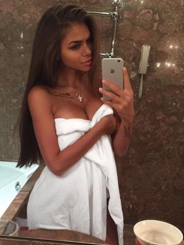 Тамара